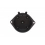 Кришка розподілювача запалювання Nissan Micra 1.0/1.2 82-92