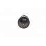 Термостат BMW 3 (F30/F80)/5 (F10/F07)/X5 (F15/F85) (N47/N57) 11-18/Toyota Auris/Avensis/Rav4 1.6/2.0 15-18 (87°C)