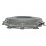 Комплект зчеплення Renault Master 2.3dCi 10- (з 415 0490 10)