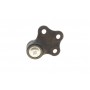 Опора кульова (передня/знизу) Opel Astra F 91-99/Vectra A 1.4-2.0i 88-95