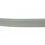 Ремінь генератора MB Sprinter (B901-904) 97- (-AC)