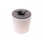 Фільтр повітряний Seat Ibiza 09-/ Skoda Fabia 10-14/Rapid 12-/VW Polo 09-