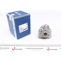Помпа води VW Golf III/IV/Jetta III/Passat III/T4 2.8 VR6 95-03