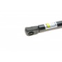 Амортизатор кришки багажника Seat Toledo 98-06/Skoda SuperB 01-08/VW Passat 5.5 00-05 (седан)
