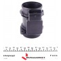 Витратомір повітря Citroen Xsara/Peugeot 206/307 1.4 HDi 01-