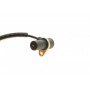 Датчик ABS (передній) Chevrolet Lacetti 05- (R)