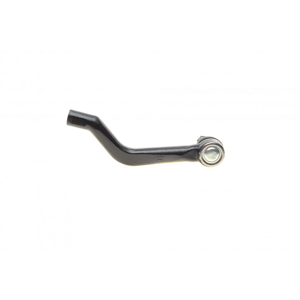 Наконечник тяги рульової (R) Renault Kadjar/Nissan Qashqai 13-