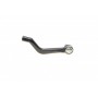 Наконечник тяги рульової (R) Renault Kadjar/Nissan Qashqai 13-