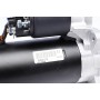 Стартер Citroen Jumper/Fiat Ducato/Peugeot Boxer 2.8HDi 99- (2.6kw) (z=9)