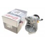 Насос ГПК Fiat Ducato 2.3 JTD 02-