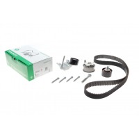 Комплект ГРМ Volvo S60/S80/S90/V40/V60/V70/V90/XC40/XC60/XC90 2.0D 13-