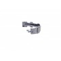 Колодки ручника Nissan X-Trail/Juke/Toyota RAV4/Mitsubishi Outlander II 07-12 (172x32)