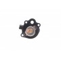 Термостат Ford Mondeo III 1.8/2.0 16V 00-07 (98°C)