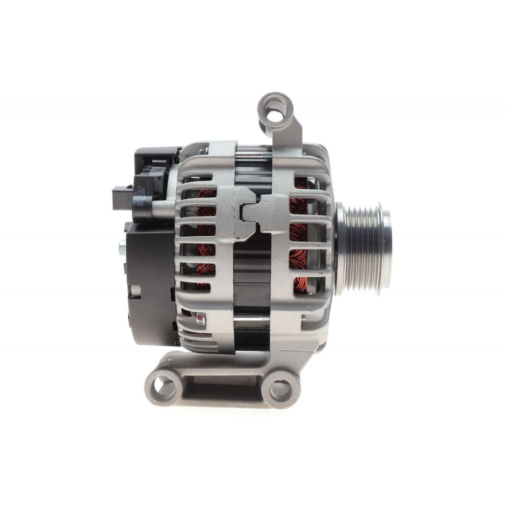 Генератор Citroen Jumper/Ford Transit/Peugeot Boxer 2.2HDi 11- (14V/150A) = 115461