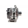 Генератор Citroen Jumper/Ford Transit/Peugeot Boxer 2.2HDi 11- (14V/150A) = 115461