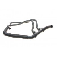 Патрубок радіатора (нижній) Renault Megane II/Scenic II 1.5 dCi 03-10