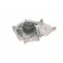 Помпа води Audi A3/A4/Q5/A6/VW Golf/Passat/Skoda Octavia IV 1.8-2.0TSI/TFSI 12-
