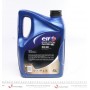 Олива 5W30 Evolution Full-Tech FE (5L) (C4/RN 0720/MB226.51) замінено на 213935