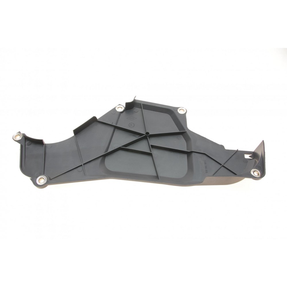 Кришка двигуна Renault Kangoo/Megane/Scenic 1.9 dCi 97-07