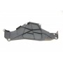 Кришка двигуна Renault Kangoo/Megane/Scenic 1.9 dCi 97-07