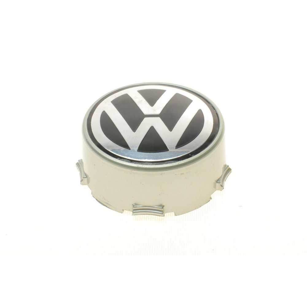 Ковпак диска колісного VW LT 28-35 96-
