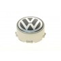 Ковпак диска колісного VW LT 28-35 96-