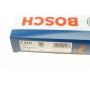 Фільтр повітряний Opel Astra H 1.6Turbo/1.7/1.9CDTI 04-