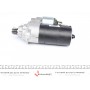 Стартер VW T5 2.5TDI 03-10 (2.2kw) (z=10)