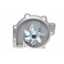 Помпа води Ford Focus/Kuga/Mondeo 2.5ST/RS 05-/Renault Laguna 2.0 16V 95-