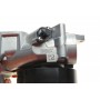 Помпа води BMW 5 (F10/F11) 09-16 (N63)