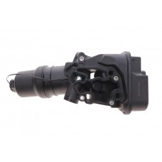 Корпус фільтра масляного VW Golf V/Passat/Touran 2.0 FSI 03-10