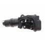Корпус фільтра масляного VW Golf V/Passat/Touran 2.0 FSI 03-10