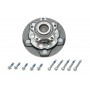 Підшипник маточини (передньої) Ford Transit V363 19-