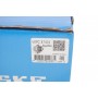 Помпа води Land Rover 1.8 98-06/Rover 100/200/400 1.4/1.6 90-00