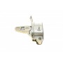 Подушка КПП Ford Transit Courier 1.5 TDCi 14- (L)