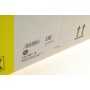 Демпфер зчеплення Mitsubishi Colt VI 1.5 DI-D 04-12