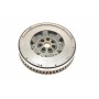 Демпфер зчеплення Renault Megane/Scenic 2.0 16V 02-09, (F4R 770/771), 99kw