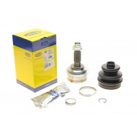 ШРКШ (зовнішній) Mazda 6 2.0 DI 02-07 (+ABS44) (TOJ0332)