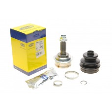ШРКШ (зовнішній) Mazda 6 2.0 DI 02-07 (+ABS44) (TOJ0332)