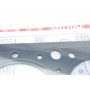 Прокладка ГБЦ Citroen Berlingo 1.9D 96-07 (1.26mm)