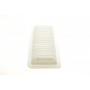 Фільтр повітряний Daihatsu Sirion 1.3/1.5 16V 04-