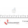 Підшипник КПП Ford MT82, (9x11x31.6), (F-229798)
