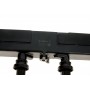 Котушка запалювання Fiat Scudo/Peugeot Expert 2.0 00-06