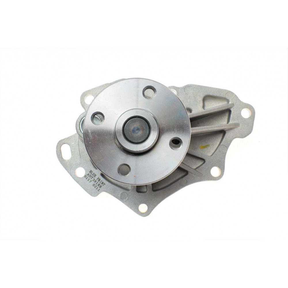 Помпа води Toyota Avensis/ Camry/ Rav4 2.0-2.4 00-
