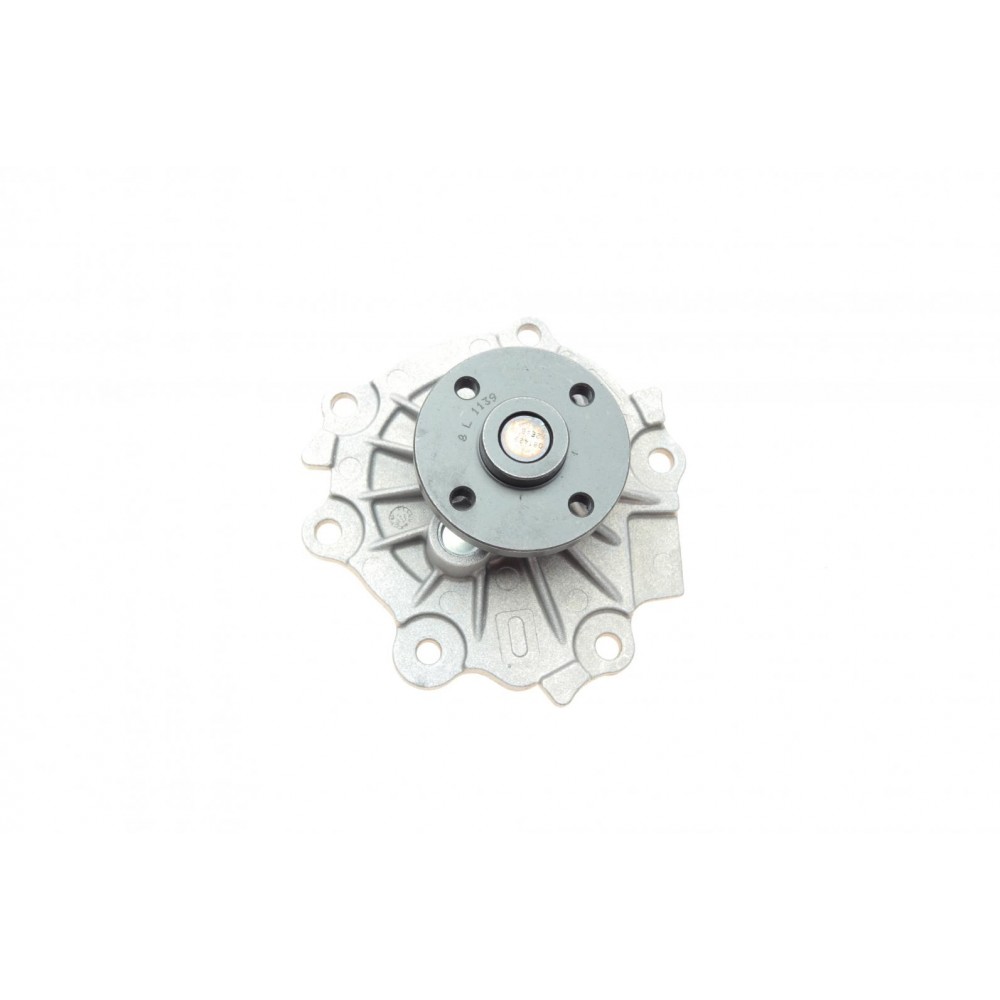 Помпа води Volvo S60/S80/V60/V70/XC60/XC70 3.0/3.2 06-18