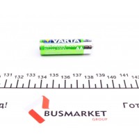 Батарейка акумулятор VARTA ACCU AA 2700mAh