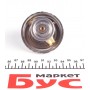Термостат Audi A6/A8/VW Touareg 3.7-4.2 V8 98-10