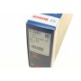 Фільтр повітряний Citroen C5/Peugeot 407 1.8-3.0 04-
