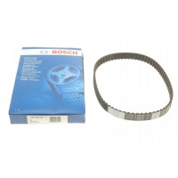 Ремінь ТНВД VW LT 2.4D/TD 79-96/Audi 100 2.0 D 82-90 (75x20)