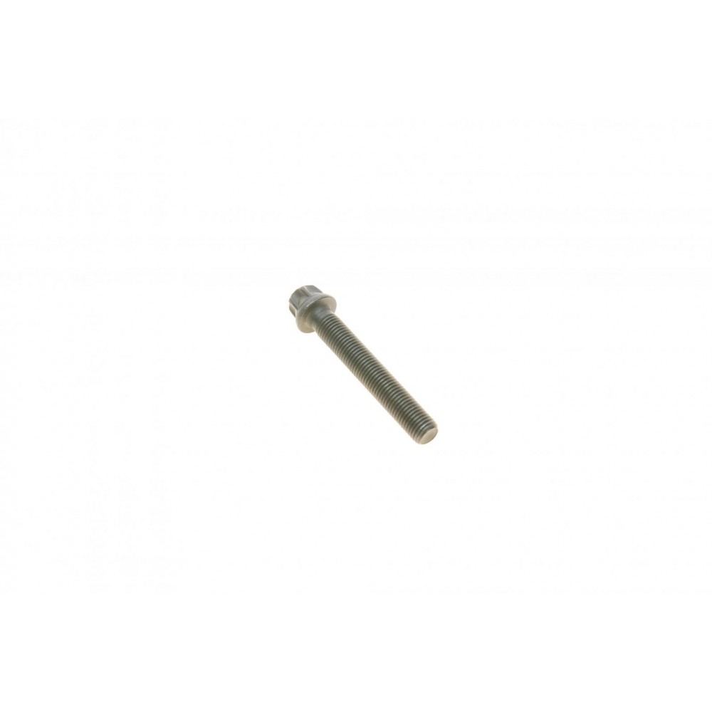 Болт кріплення кришки шатуна Audi A4/A6/A8/Q5/Q7/Q8 3.0D 16- (M8x1)